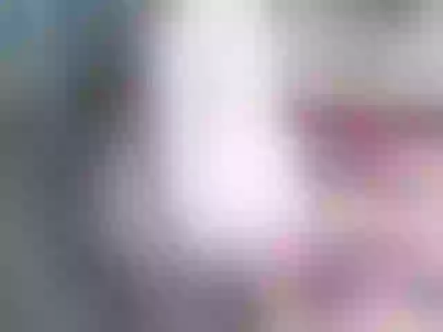 Live sex webcam photo for Honey-doll999 #271827400