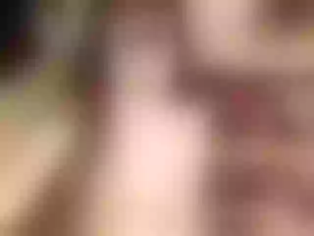 Live sex webcam photo for Honey-doll999 #271968370