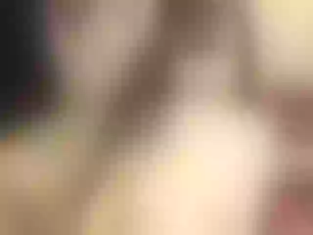Live sex webcam photo for Honey-doll999 #272057756
