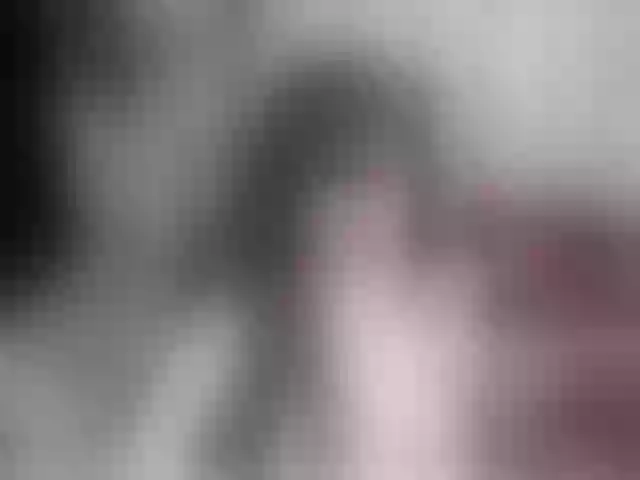Live sex webcam photo for Honey-doll999 #272085284
