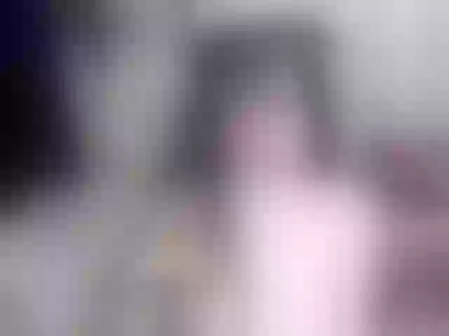 Live sex webcam photo for Honey-doll999 #272113238