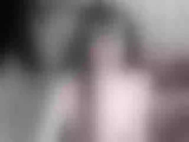 Live sex webcam photo for Honey-doll999 #272124581