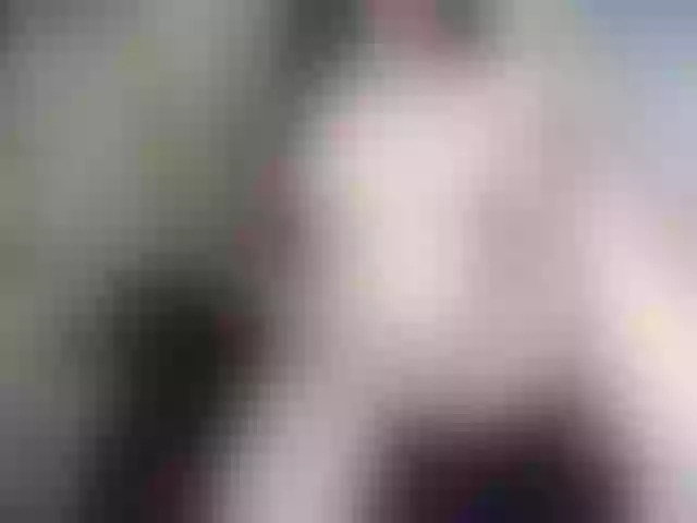 Live sex webcam photo for Honey-doll999 #272149385