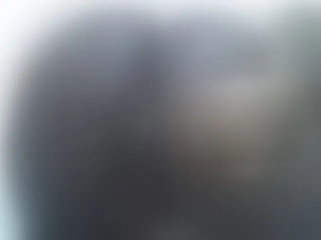 Live sex webcam photo for Honey-drop #293526560