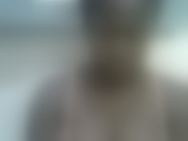 Live sex webcam photo for Honey-drop #293598297