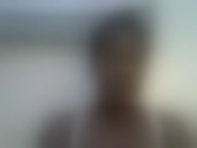 Live sex webcam photo for Honey-drop #293645840