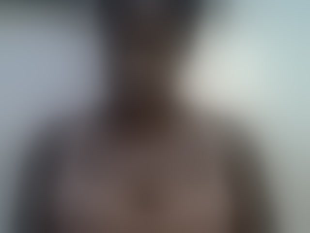 Live sex webcam photo for Honey-drop #293666554