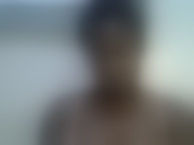Live sex webcam photo for Honey-drop #293667780