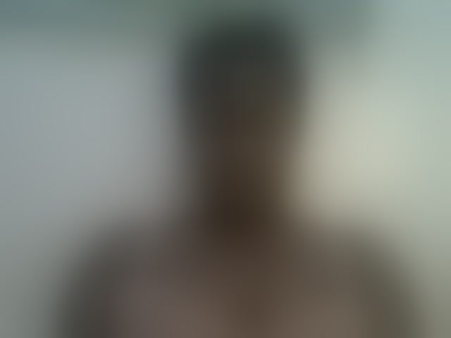 Live sex webcam photo for Honey-drop #293669019