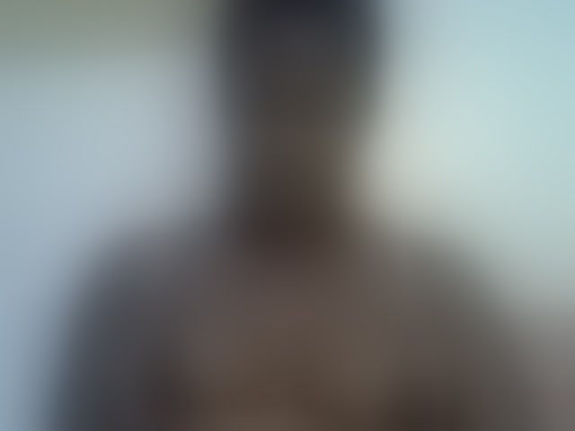 Live sex webcam photo for Honey-drop #293671870