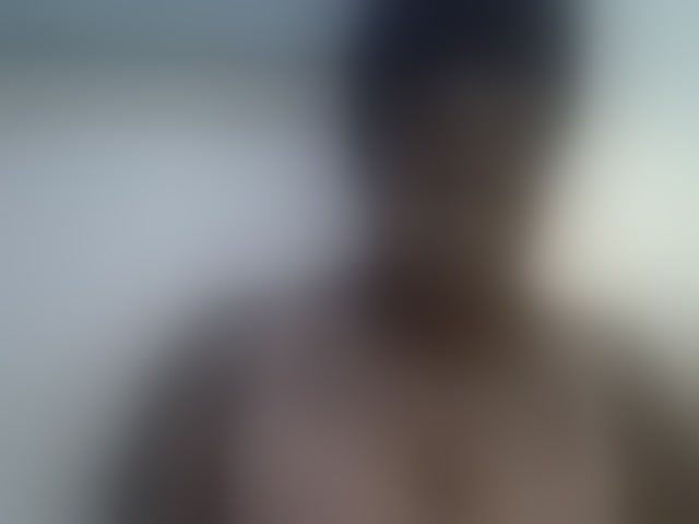 Live sex webcam photo for Honey-drop #293677225