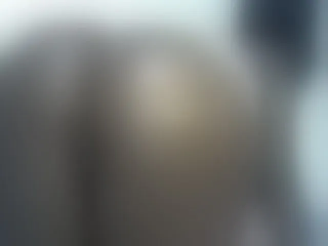 Live sex webcam photo for Honey-drop #293724438