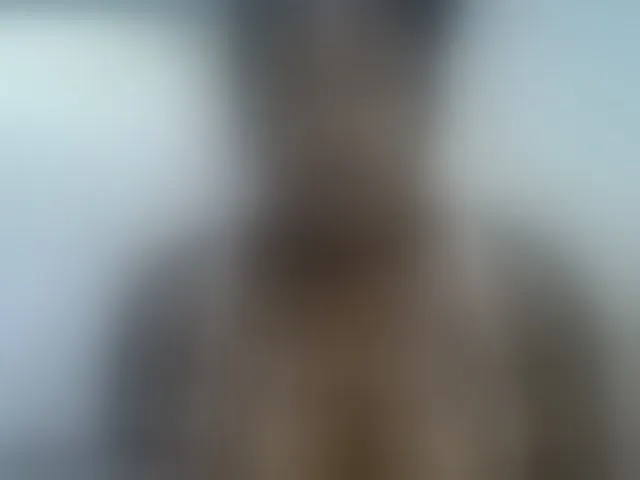 Live sex webcam photo for Honey-drop #293727276