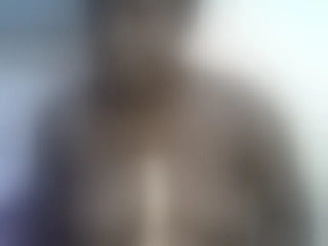 Live sex webcam photo for Honey-drop #293892355