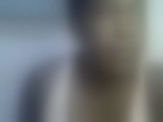Live sex webcam photo for Honey-drop #293896338