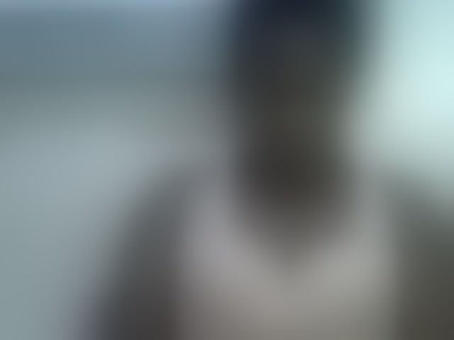 Live sex webcam photo for Honey-drop #293897715