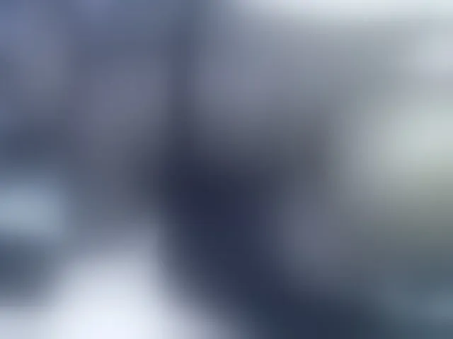 Live sex webcam photo for Honey-drop #293905679