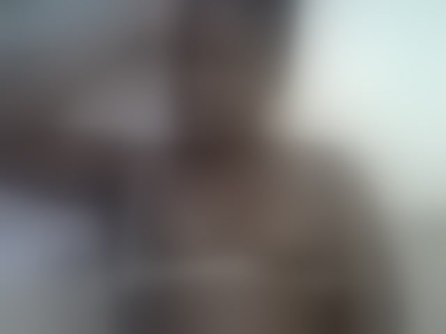 Live sex webcam photo for Honey-drop #293917136