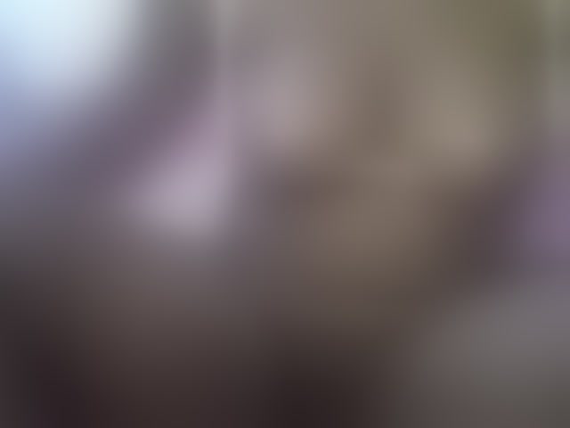 Live sex webcam photo for Honey-drop #293931397