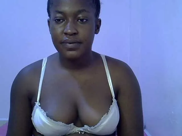 Live sex webcam photo for Honey-drop #293932692