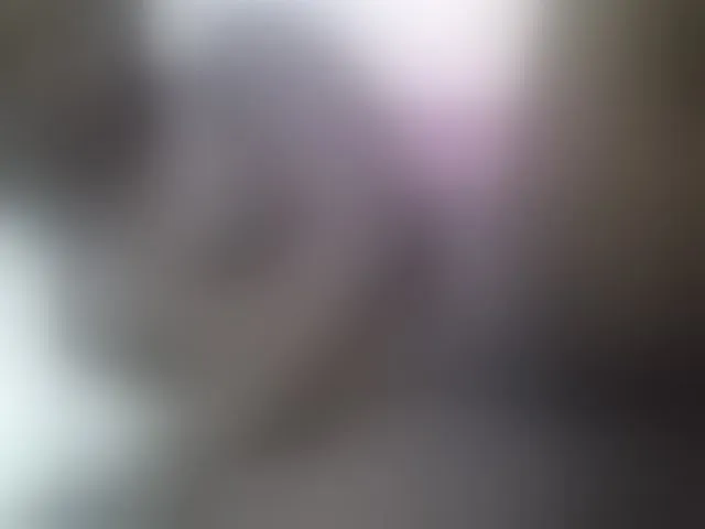 Live sex webcam photo for Honey-drop #293966649