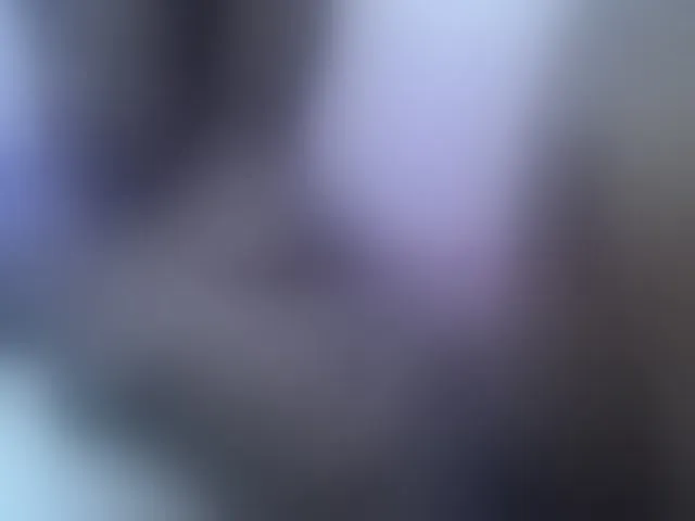 Live sex webcam photo for Honey-drop #293971093