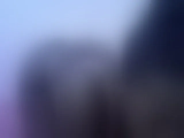 Live sex webcam photo for Honey-drop #293976272