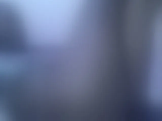 Live sex webcam photo for Honey-drop #293994308