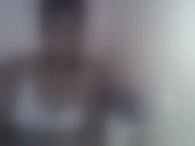 Live sex webcam photo for Honey-drop #294083642