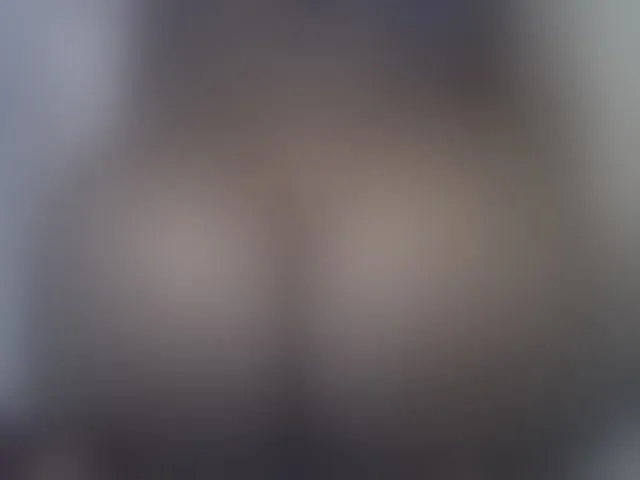 Live sex webcam photo for Honey-drop #294088410