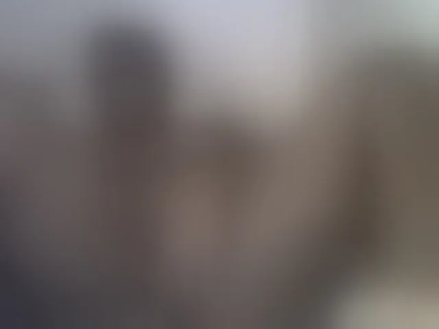 Live sex webcam photo for Honey-drop #294098111