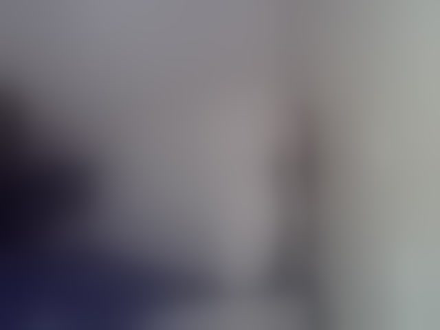 Live sex webcam photo for Honey-drop #294108640