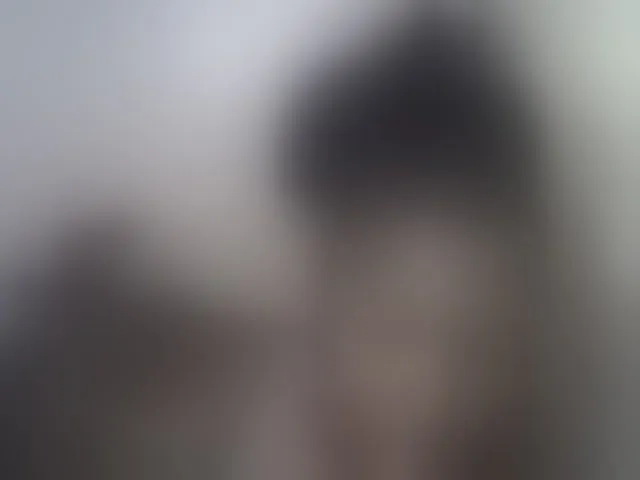 Live sex webcam photo for Honey-drop #294133463