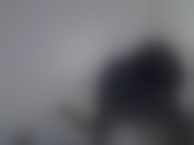 Live sex webcam photo for Honey-drop #294224848