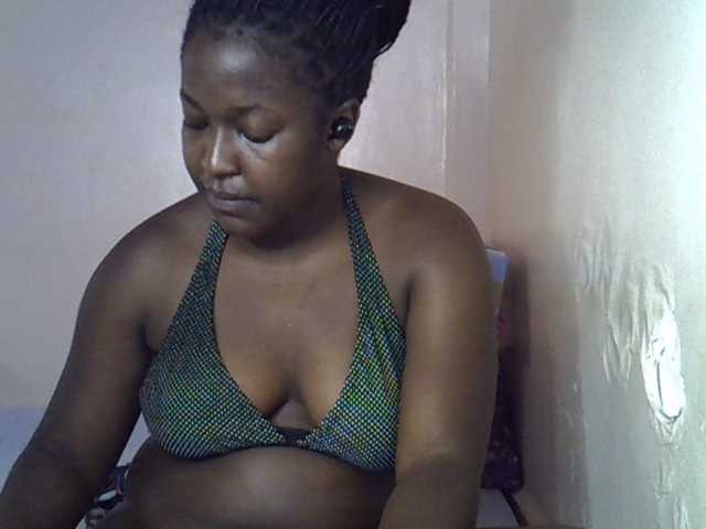Live sex webcam photo for Honey-drop #294229271