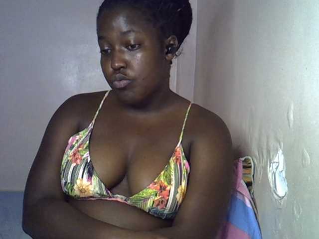 Live sex webcam photo for Honey-drop #294234515