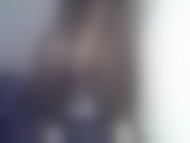 Live sex webcam photo for Honey-drop #294278111