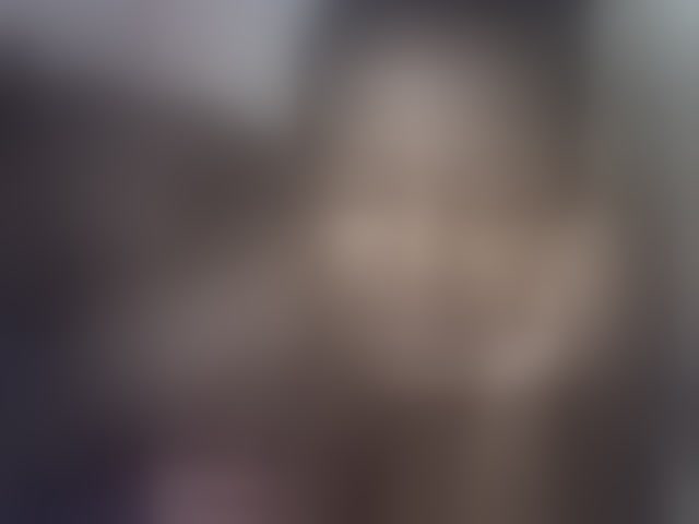 Live sex webcam photo for Honey-drop #294280819