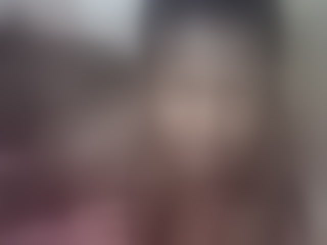 Live sex webcam photo for Honey-drop #294291374