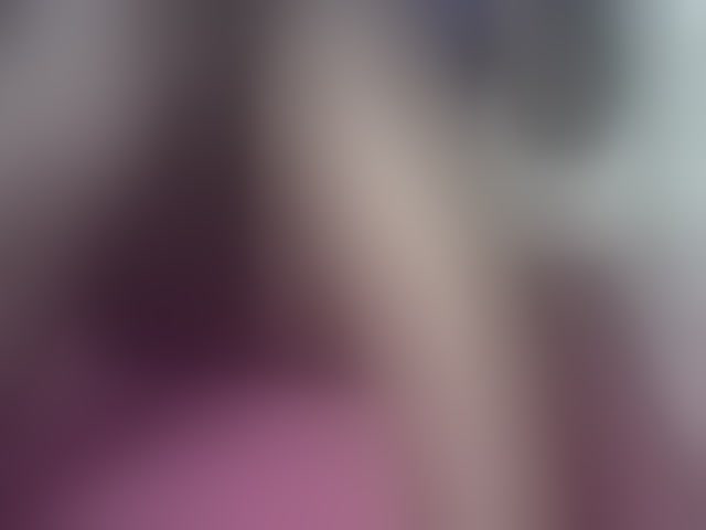 Live sex webcam photo for Honey-drop #294294900