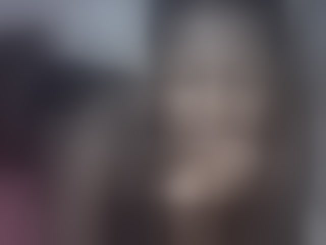 Live sex webcam photo for Honey-drop