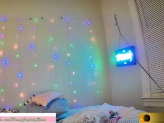 Live sex webcam photo for Honey0811 #274054792