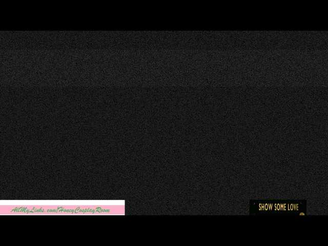 Live sex webcam photo for Honey0811 #274064045