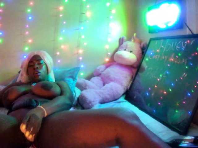 Live sex webcam photo for Honey0811 #274147975