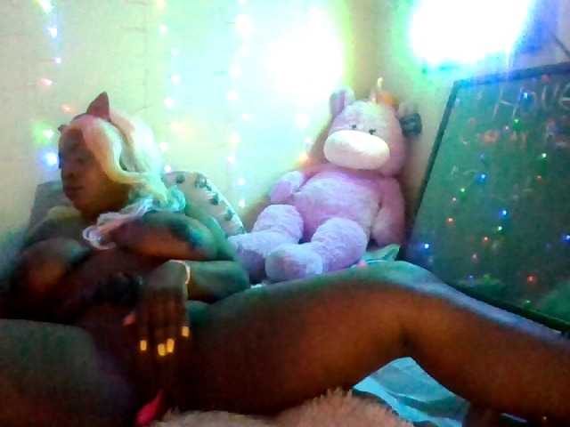 Live sex webcam photo for Honey0811 #274155558