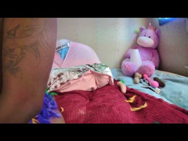 Live sex webcam photo for Honey0811 #274287445