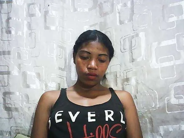 Live sex webcam photo for Honey699 #290362043