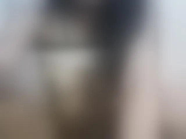 Live sex webcam photo for Honey699 #290376550