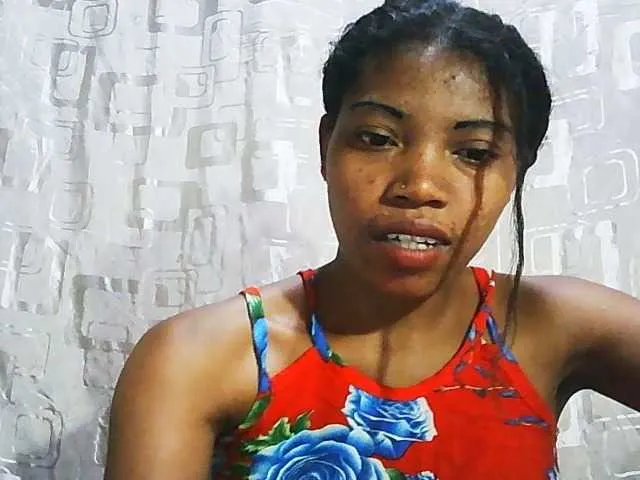 Live sex webcam photo for Honey699 #290402180