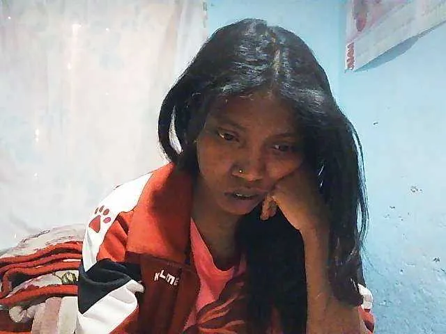 Live sex webcam photo for Honey699 #291494478